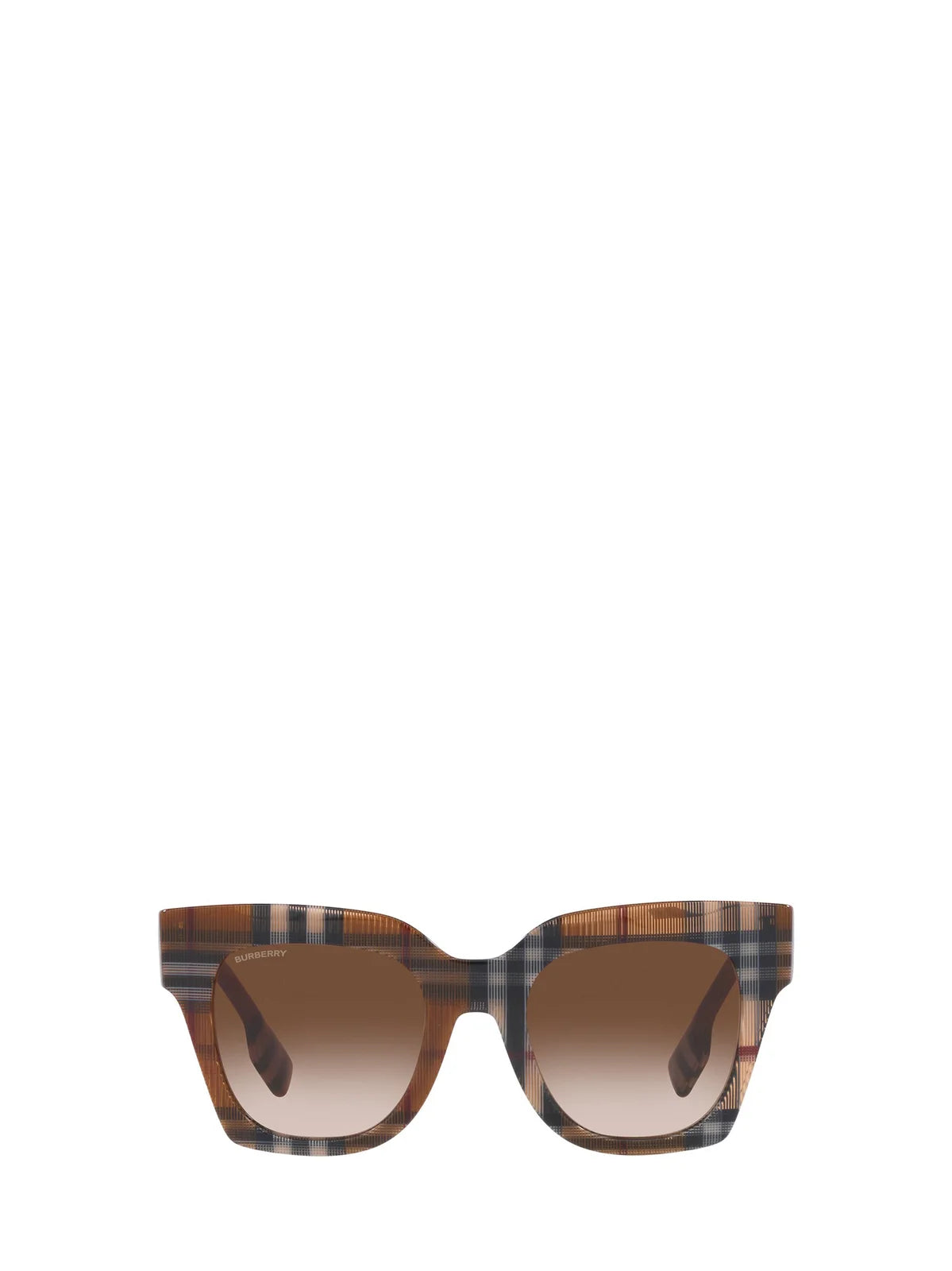 Burberry Sunglasses