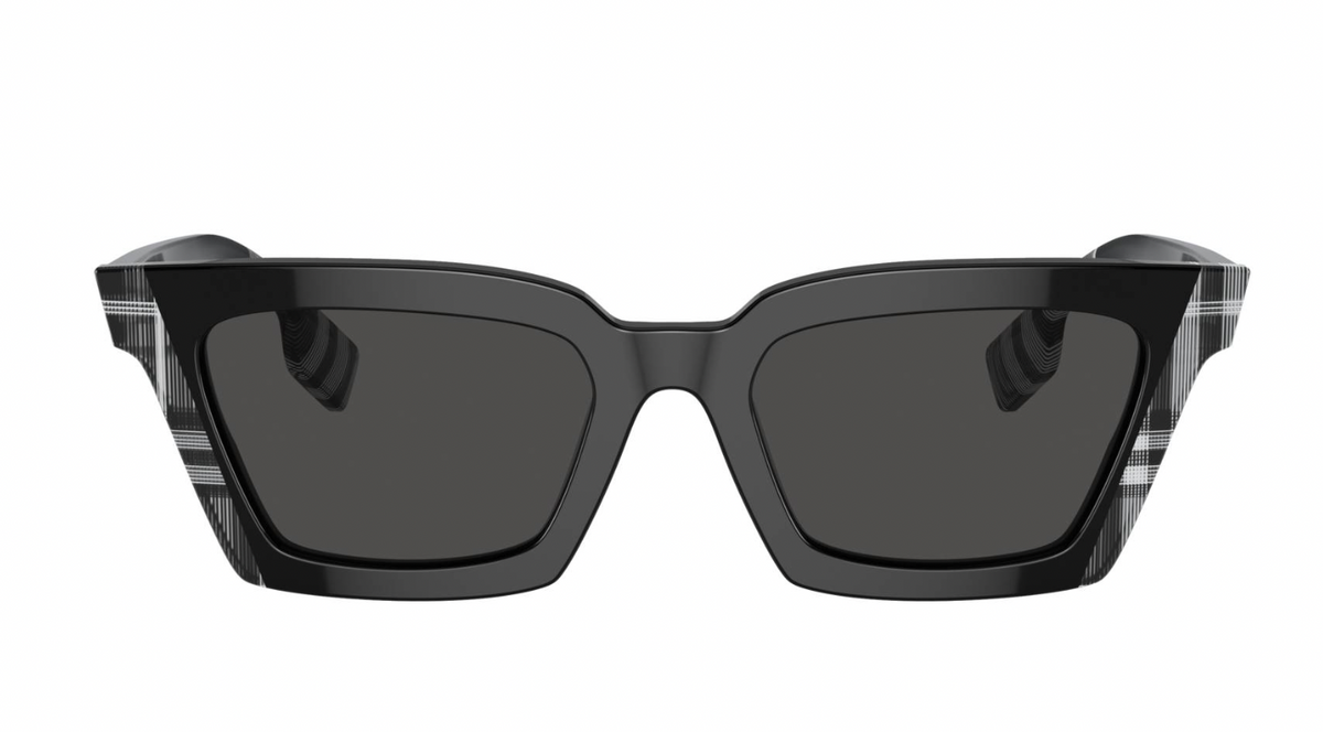 Icetime Sunglasses