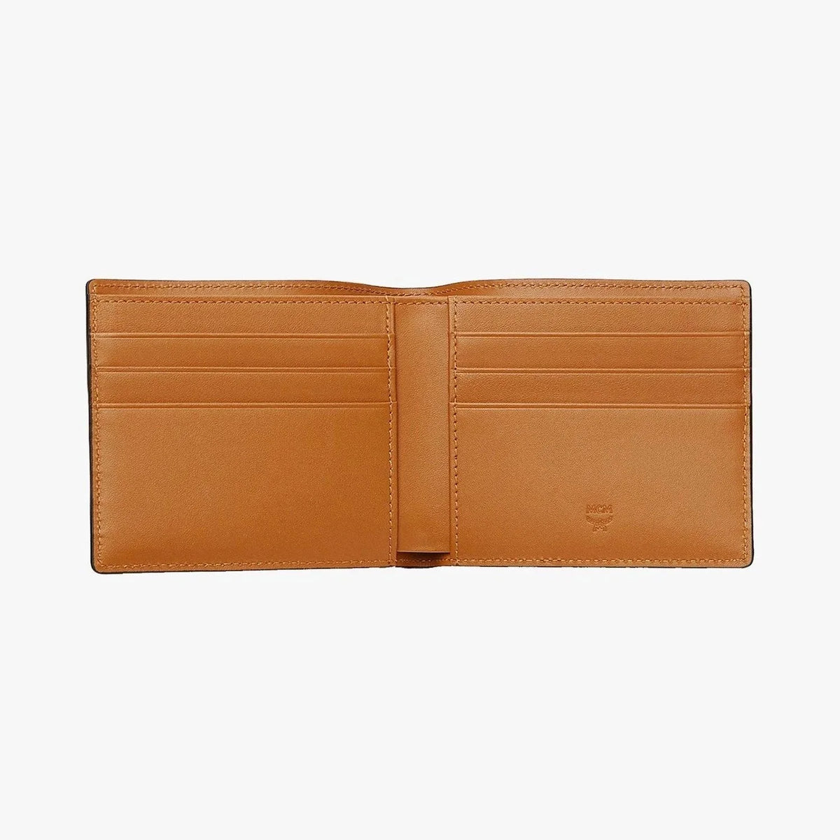 MCM Wallet