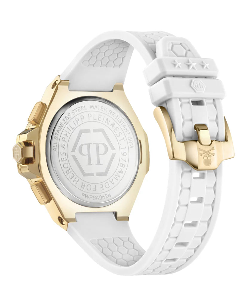 Philipp Plein Royal Watch