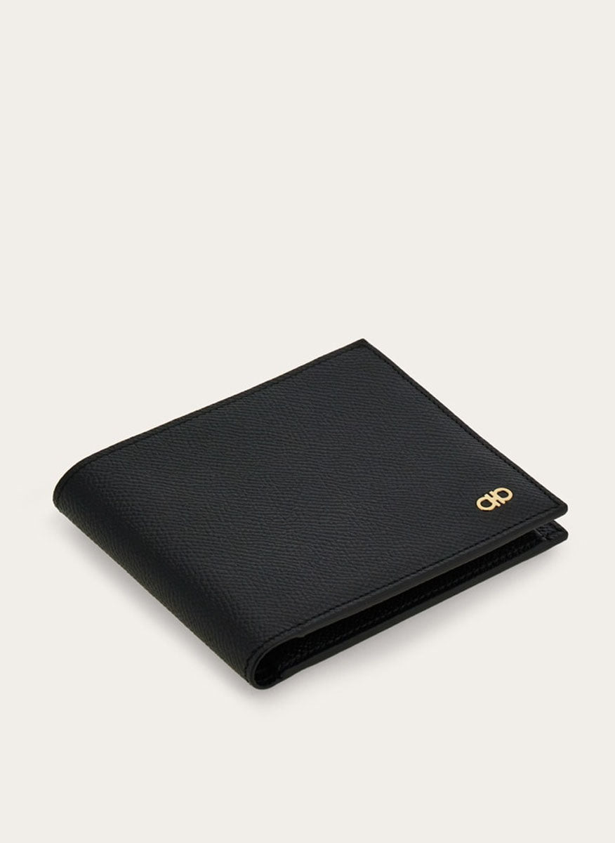 Ferragamo 'Bi-Fold' wallet