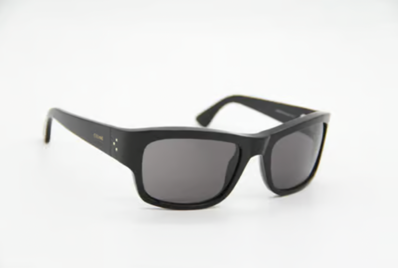 Shield Sunglasses