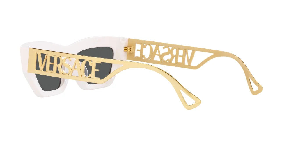 Icetime Luxe Versace Sunglasses