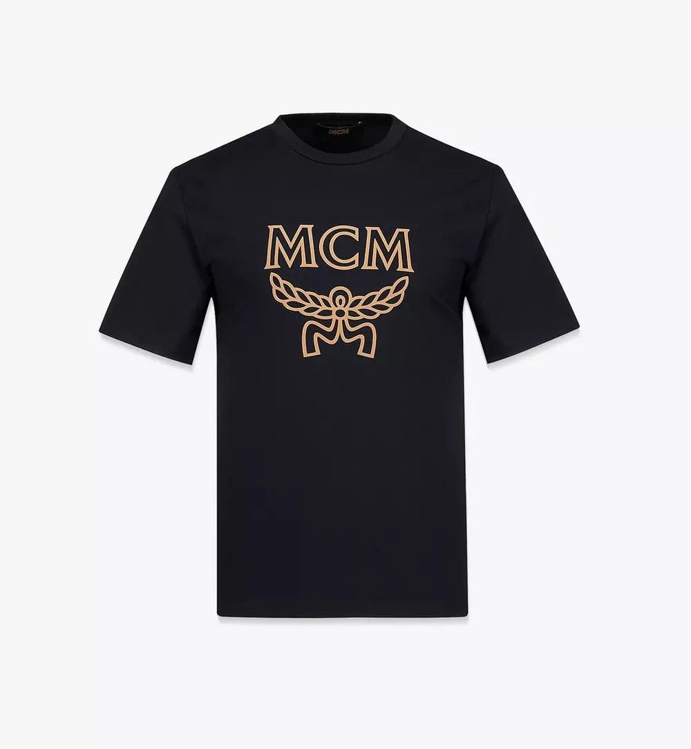 MCM Shirt