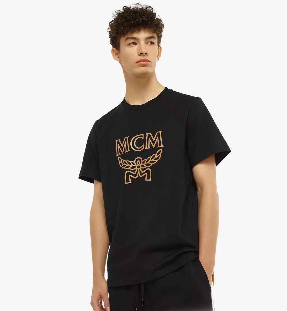 MCM Shirt