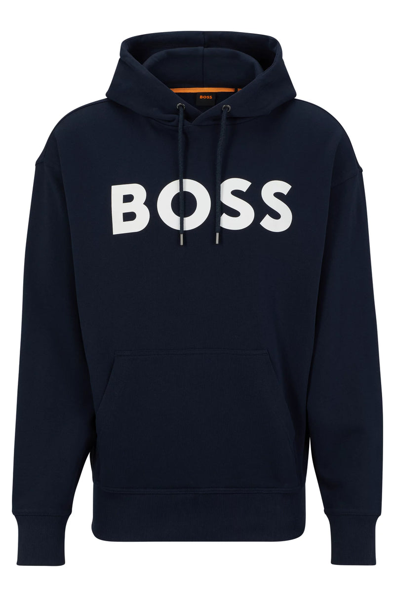 Hugo Boss Hoodie