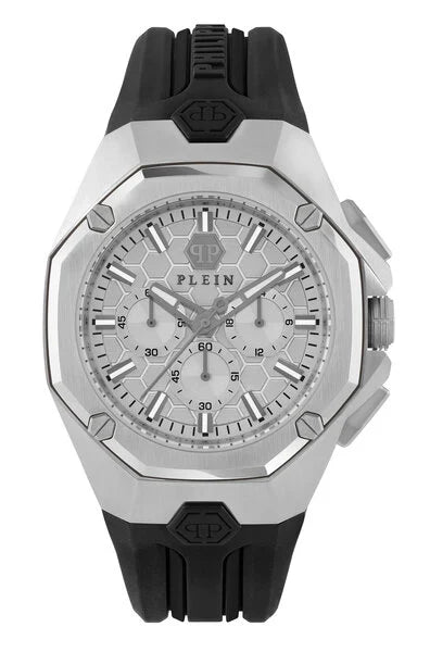 Plein watches