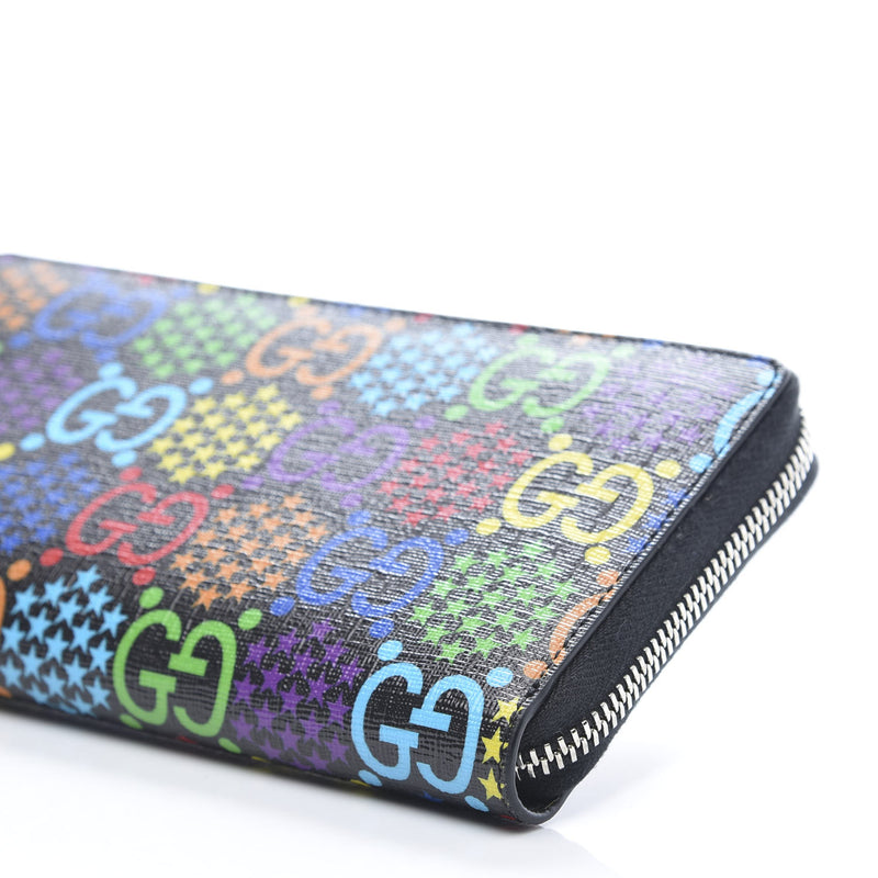 girls wallet