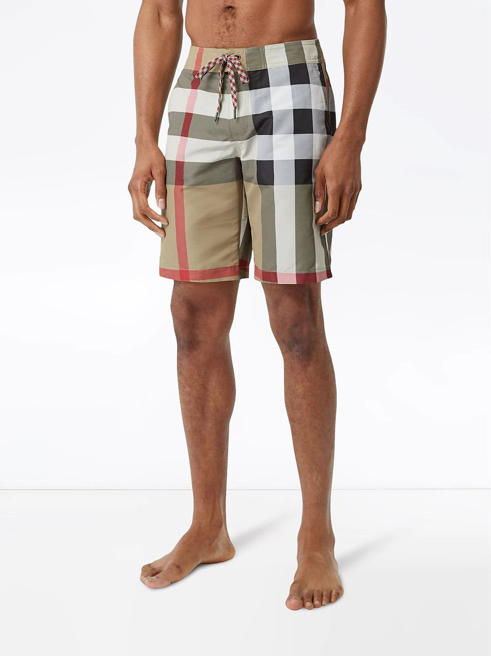 Men Shorts Collection