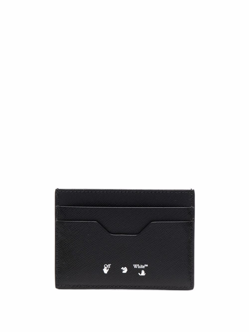 Black Wallet