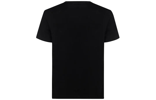 Black T-Shirt