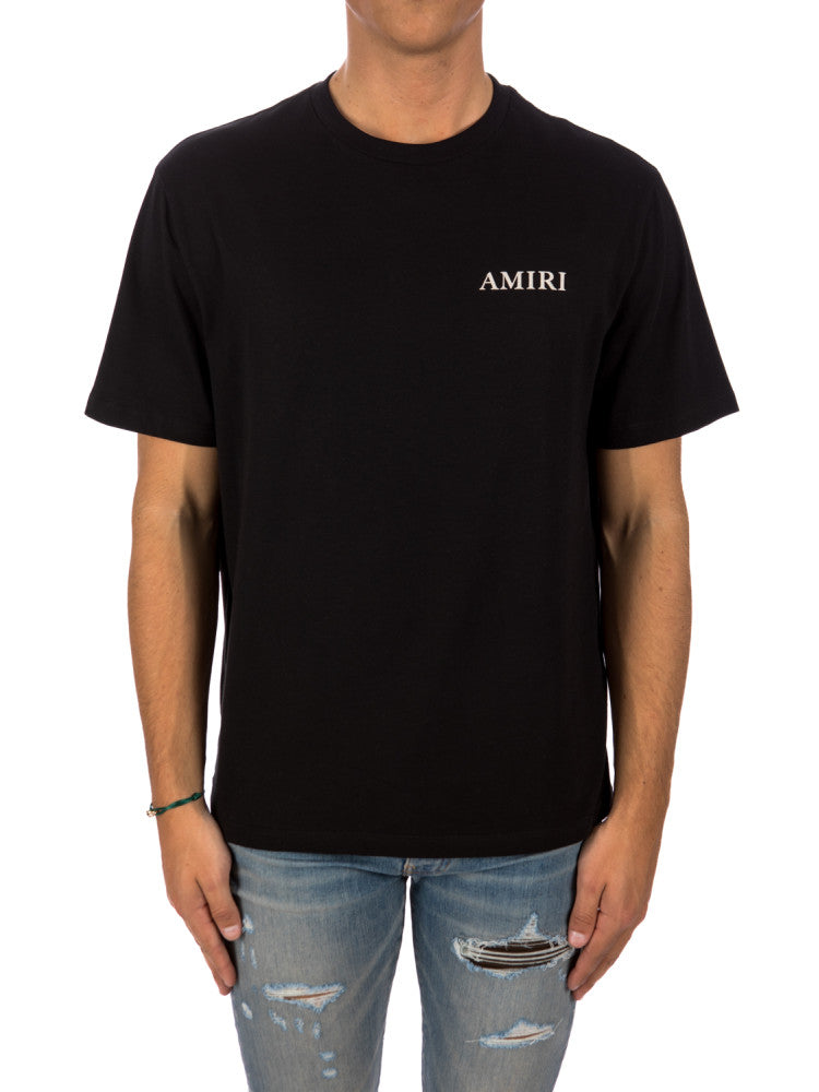 Amiri T-Shirt