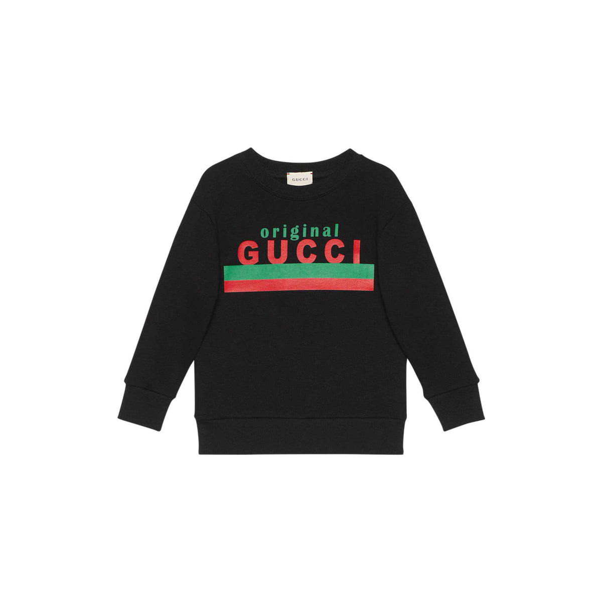 Gucci Kids Wears