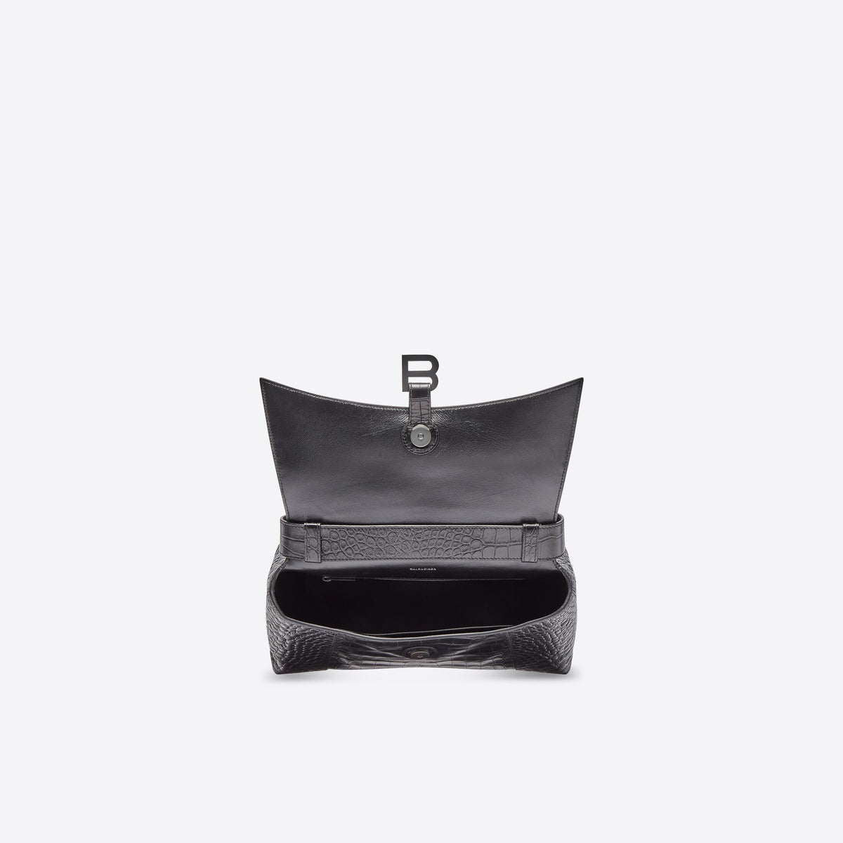 Balenciaga Shoulder Bag