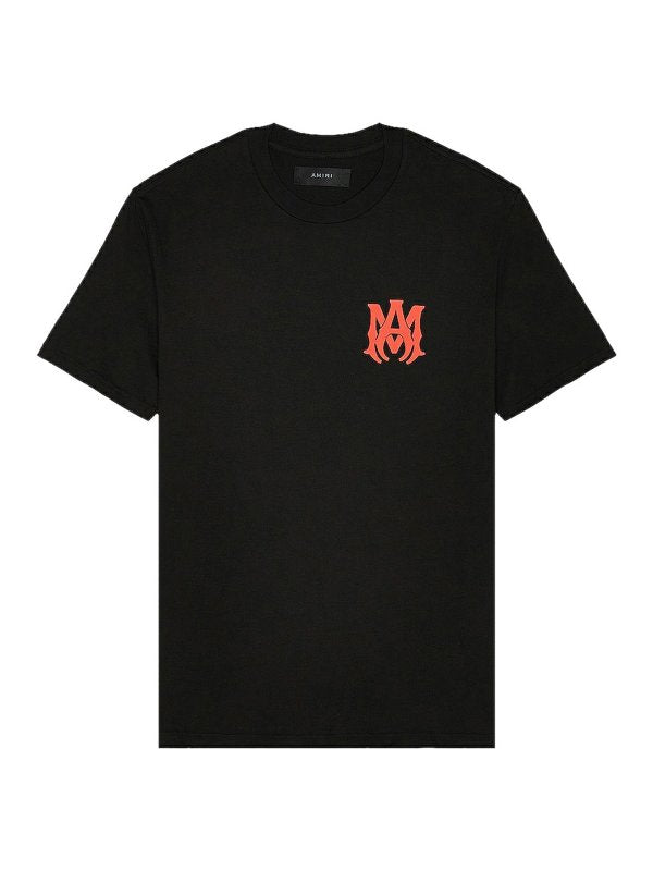 Amiri Logo T-Shirt