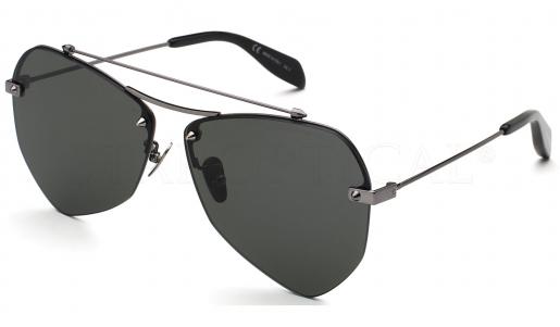 Alexander McQueen Sunglasses