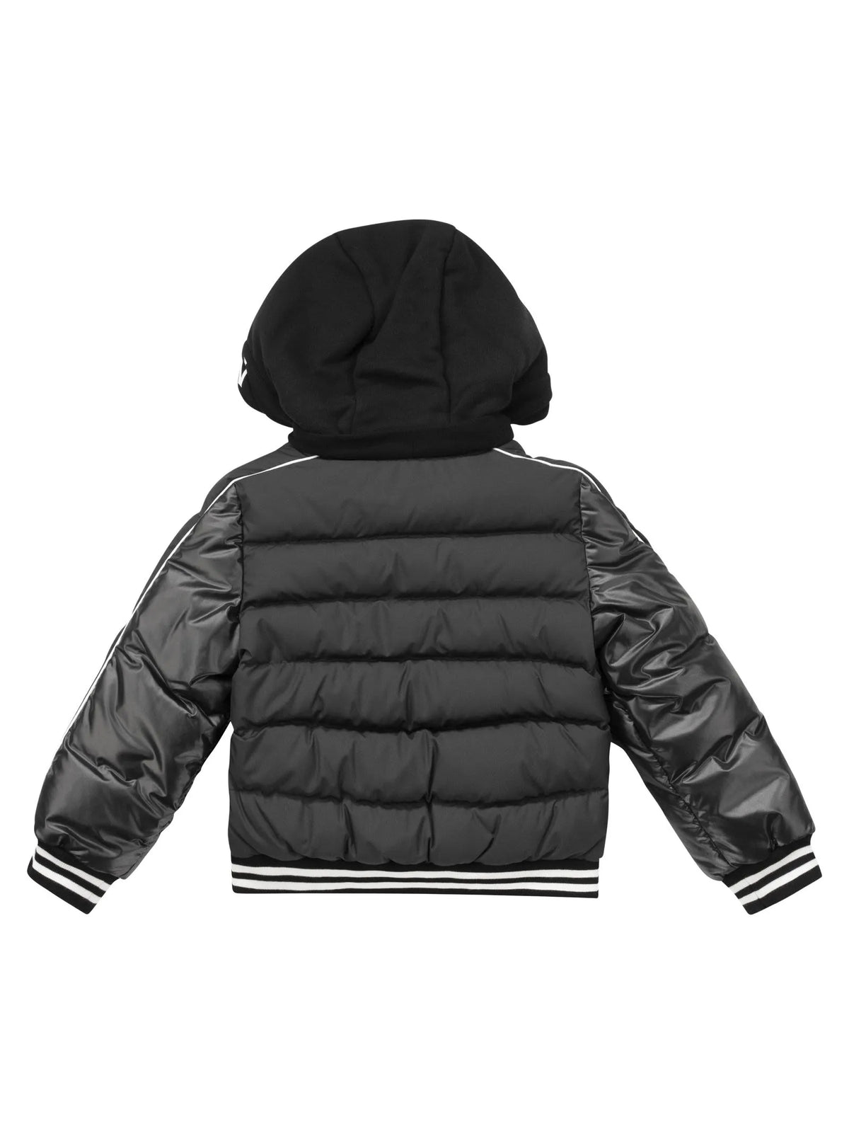 Enfant Padded Jacket