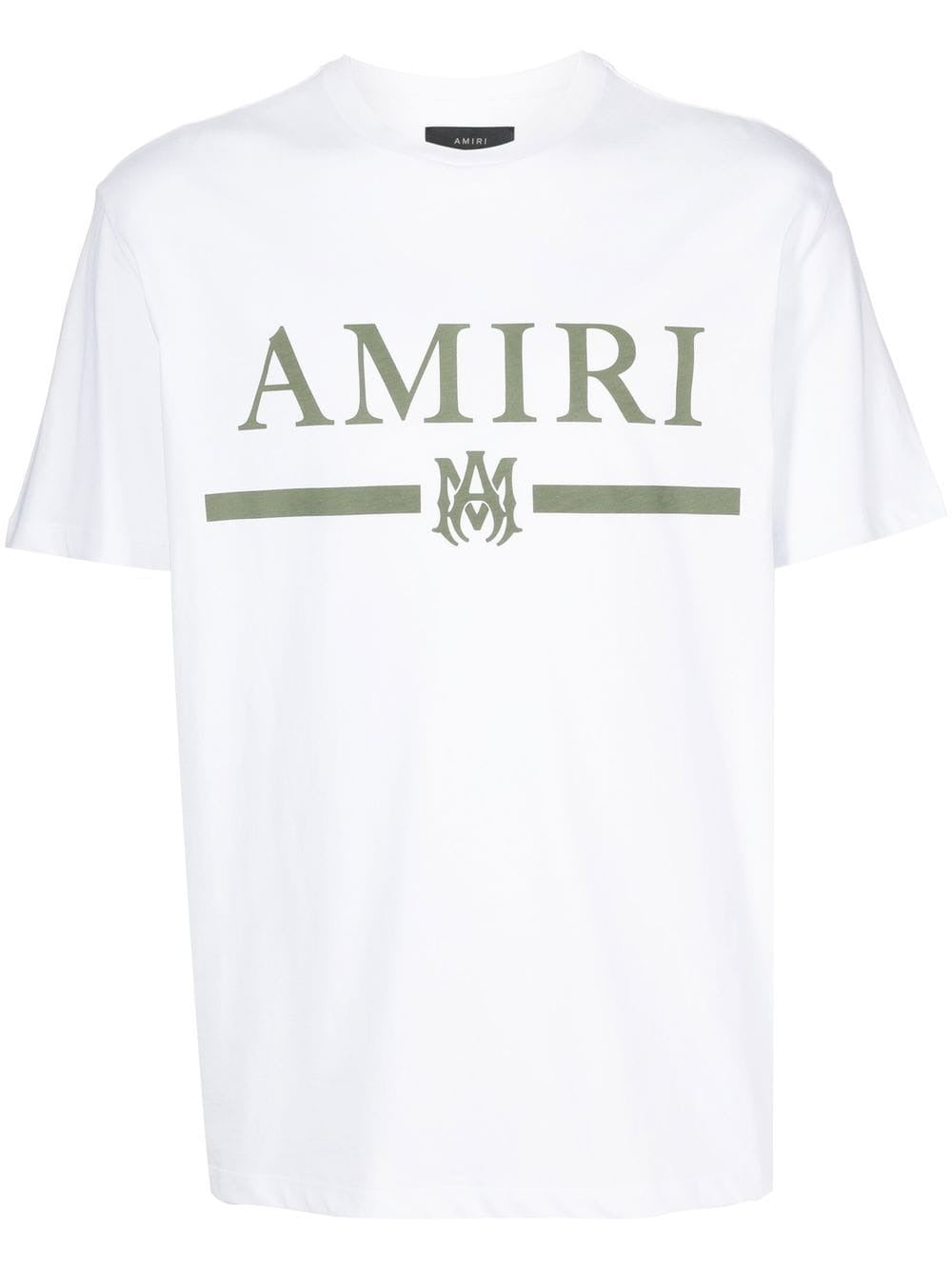 AMIRI Brand T-Shirt